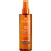 Collistar Olio Secco Superabbronzante Idratante SPF 30 200 ml