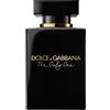 Dolce&Gabbana The Only One Eau De Parfum Intense 50 ml