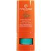Collistar Stick Solare Pelli Sensibili SPF 50+ 9 ml
