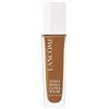 Lancome Teint Idole Ultra Wear Care & Glow Fondotinta 515W