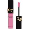 YSL Make Me Blush Blush Liquido 66