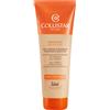 Collistar Crema-Gel Doposole Idratante lenitivo 250 ml