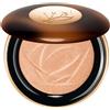 Lancome Teint Idole Ultra Wear Serum Highlighter Illuminante Compatto 02 Riviera Sunrise