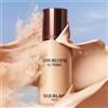 Guerlain Terracotta Le Teint Fondotinta Perfezione Naturale Tenuta 24H 2N