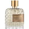 LPDO Touchè Eau De Parfum Intense 100 ml