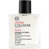Collistar Shave Dopobarba Pelli Sensibili Anti-Rossore 100 ml