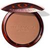 GUERLAIN TERRACOTTA ORIGINAL POUDRE BRONZANTE 04 Fonce Rosè
