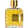 LPDO Mieloud Eau De Parfum Intense 100 ml