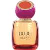 Liu-Jo Silkway Eau De Toilette 50 ml
