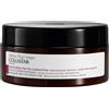 Collistar Maschera Phyto-Cheratina Ristrutturante Intensiva 200 ml