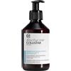 Collistar Shampoo Acido Ialuronico Idratante Uso Frequente 250 ml