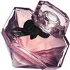 Lancome Tresor La Nuit Eau De Parfum 30 ml