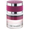 Trussardi Ruby Red Eau de Parfum 30 ml