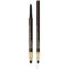 Lancome Le Stylo Waterproof Matita Occhi 03 Chocolat