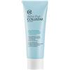 Collistar Attivi Puri Collagene Antirughe Rigenerante 75 ml