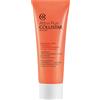 Collistar Attivi Puri Maschera Gel Vitamina C + Polidrossiacidi 75 ml