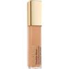 Estee Lauder Double Wear Stay In Place Concealer Correttore Lunga Tenuta 4N Medium Deep