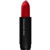 Diego Dalla Palma Il Rossetto Lumi Matt Refill Rossetto Matt 37 Heat Rosso