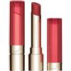 Clarins Lip Oil Balm Balsamo Labbra 05 Cherry