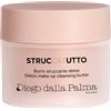 Diego Dalla Palma Strucca Tutto Burro Struccante Detox 125 ml