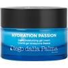 Diego Dalla Palma Hydration Passion Crema Gel Idratazione Fresca 50 ml