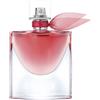 Lancome La vie est Belle Intensement Eau De Parfum 50 ml