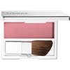 Clinique Blushing Blush Fard in Polvere 115 smoldering Plum
