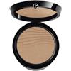 Giorgio Armani Luminous Silk Glow Fusion Powder Cipria Fissante Finish Naturale 6.5