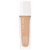 Lancome Teint Idole Ultra Wear Care & Glow Fondotinta 310N