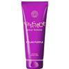Versace Dylan Purple Body Lotion Latte Corpo 200 ml