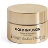 Diego Dalla Palma Gold Infusion Crema di Giovinezza 45 ml