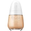 Clinique Even Better Clinical Serum Foudation Fondotinta Clinico SPF 20 CN52 Neutral