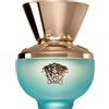 Versace Dylan Turquoise Eau De Toilette 30 ml