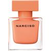 Narciso Rodriguez Ambree Eau De Parfum 50 ml