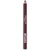 MESAUDA Artist Eyes Matita Occhi Ruby