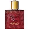 Versace Eros Flame Eau De Parfum 30 ml