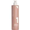 Diego Dalla Palma Drena 1 Sali in Gel Iperdrenanti 250 ml