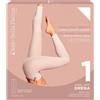 Diego Dalla Palma Drena 1 Leggins Termoattivo Snellente 120 ml