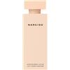 Narciso Rodriguez Narciso Scented Body Lotion Latte Corpo 200 ml