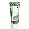 Diego Dalla Palma Oh Mariju! Trattamento Super Nutriente Viso e Corpo 75 ml