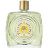 Atkinsons English Lavander Eau De Toilette 150 ml