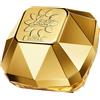 Rabanne Lady Million Royal Eau De Parfum 30 ml