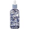 Diego Dalla Palma Mind&Body Olio Setificante Illuminante Corpo 195 ml