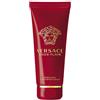 Versace Eros Flame Aftershave Balm Balsamo Dopobarba 100 ml