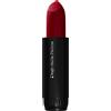 Diego Dalla Palma Il Rossetto Lumi Matt Refill Rossetto Matt 34 Be Rock Bordeaux