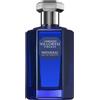 Lorenzo Villoresi Patchouli Eau De Toilette 50 ml