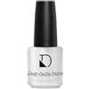 Diego Dalla Palma Smalto UV Base Effetto Gel Base
