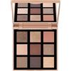 Diego Dalla Palma Nuda Warm Palette Occhi 301