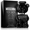 Moschino Toy Boy Eau De Parfum 50 ml