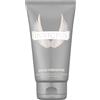 Rabanne Invictus All Over Shampoo Gel Doccia 150 ml